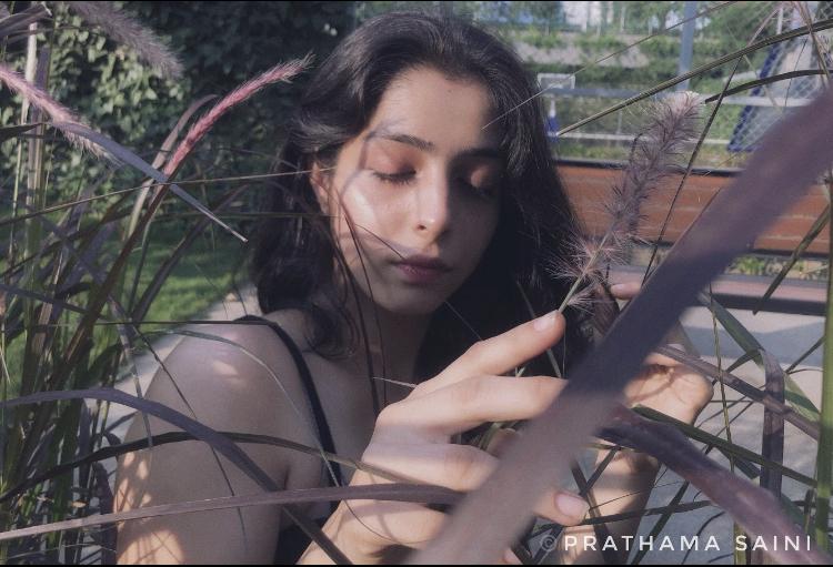 Dhwani Waghela 